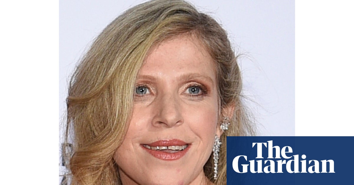 Producer of Israeli spy thriller found dead in Athens hotel room | Greece