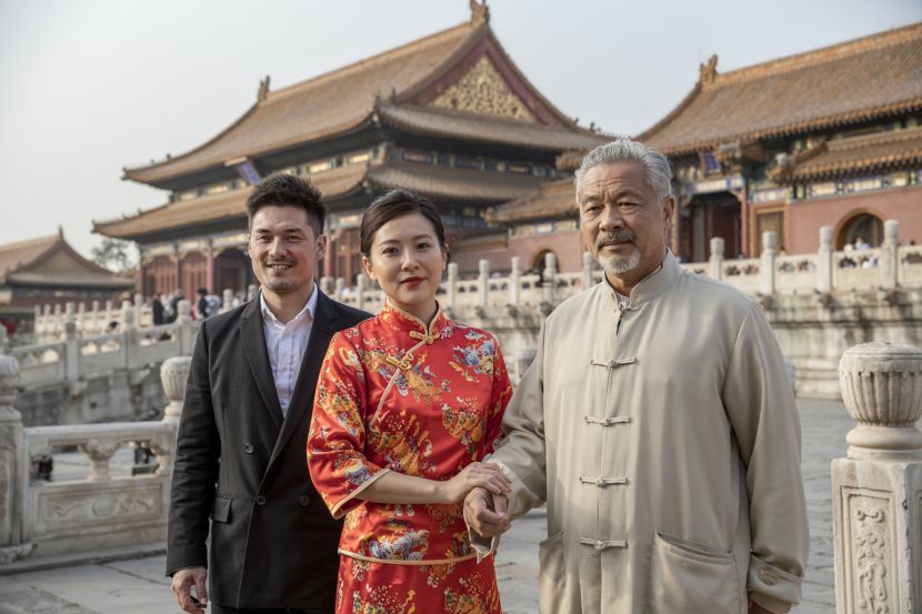 New Trends in China’s Outbound Tourism for 2026: Record-Breaking Numbers, Luxury Escapes, and Exciting New Destinations Await-Here is What You Must Know!