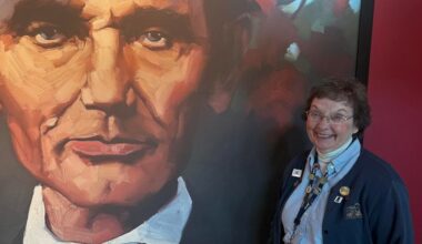 Penny shortage causes headaches for retailers in the Land of Lincoln