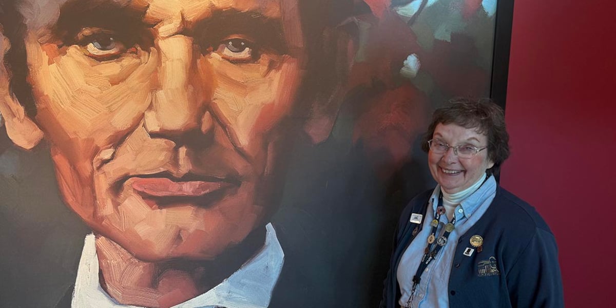 Penny shortage causes headaches for retailers in the Land of Lincoln