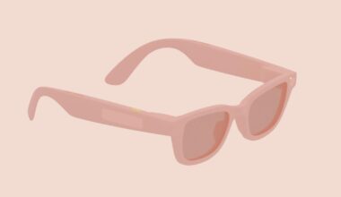 Here's how you’ll control and navigate Android XR glasses