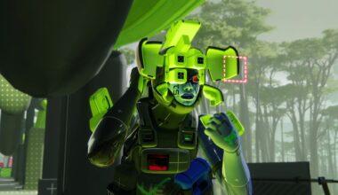 Sorry Haters, But Marathon Is Looking Real Good Right Now - Push Square