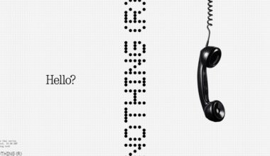 Nothing confirms the Phone 4A arrives on March 5th.