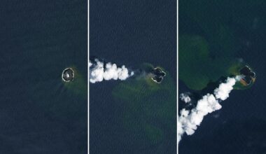 Home Reef Adds On - NASA Science