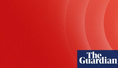 Sign up for the Breaking News US email to get newsletter alerts direct to your inbox | Newsletter sign-up