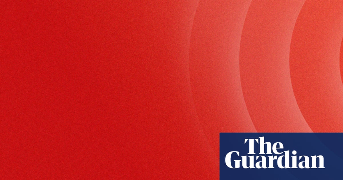 Sign up for the Breaking News US email to get newsletter alerts direct to your inbox | Newsletter sign-up