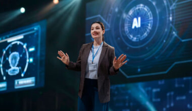 photon-calculating-speed-of-light