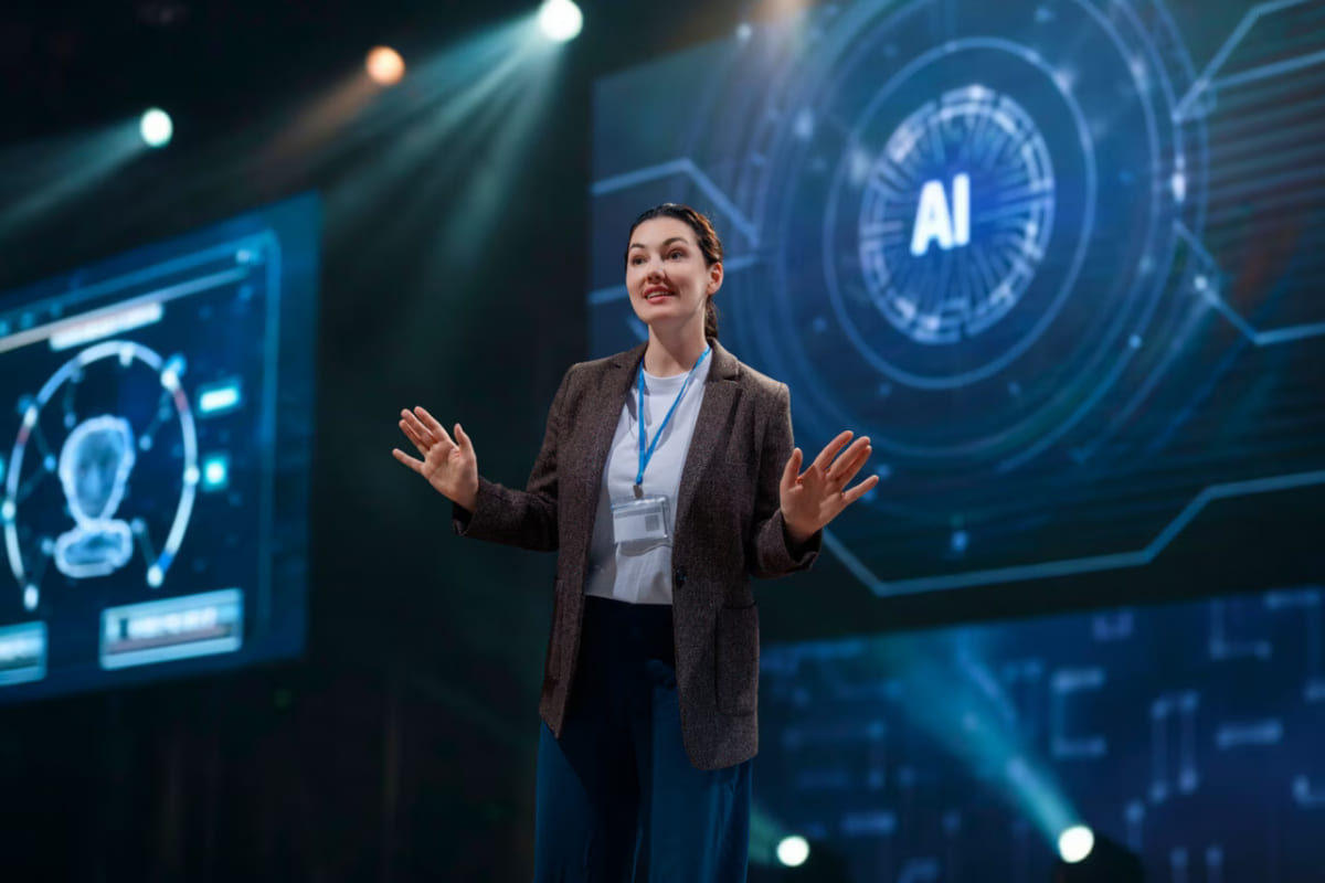 photon-calculating-speed-of-light