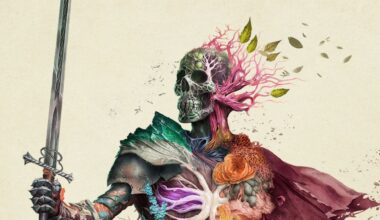 Avowed Review (PS5) | Push Square