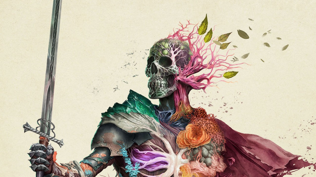 Avowed Review (PS5) | Push Square