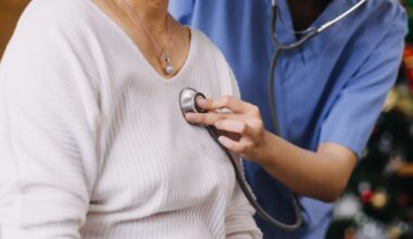 Intermountain Health expands care statewide to combat growing silent epidemic of arrhythmias