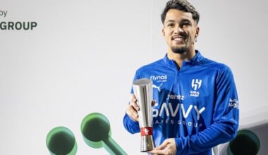 Did Benzema Oust Leonardo from Inzaghi's Plans?