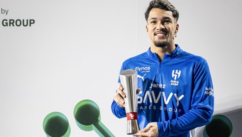 Did Benzema Oust Leonardo from Inzaghi's Plans?