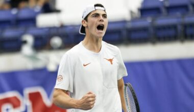 Ohio State University Logo