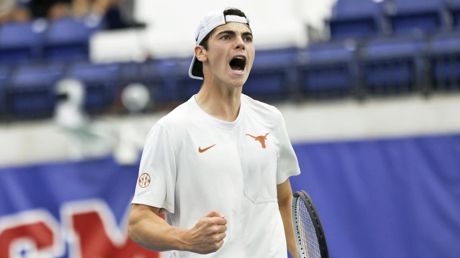 Ohio State University Logo