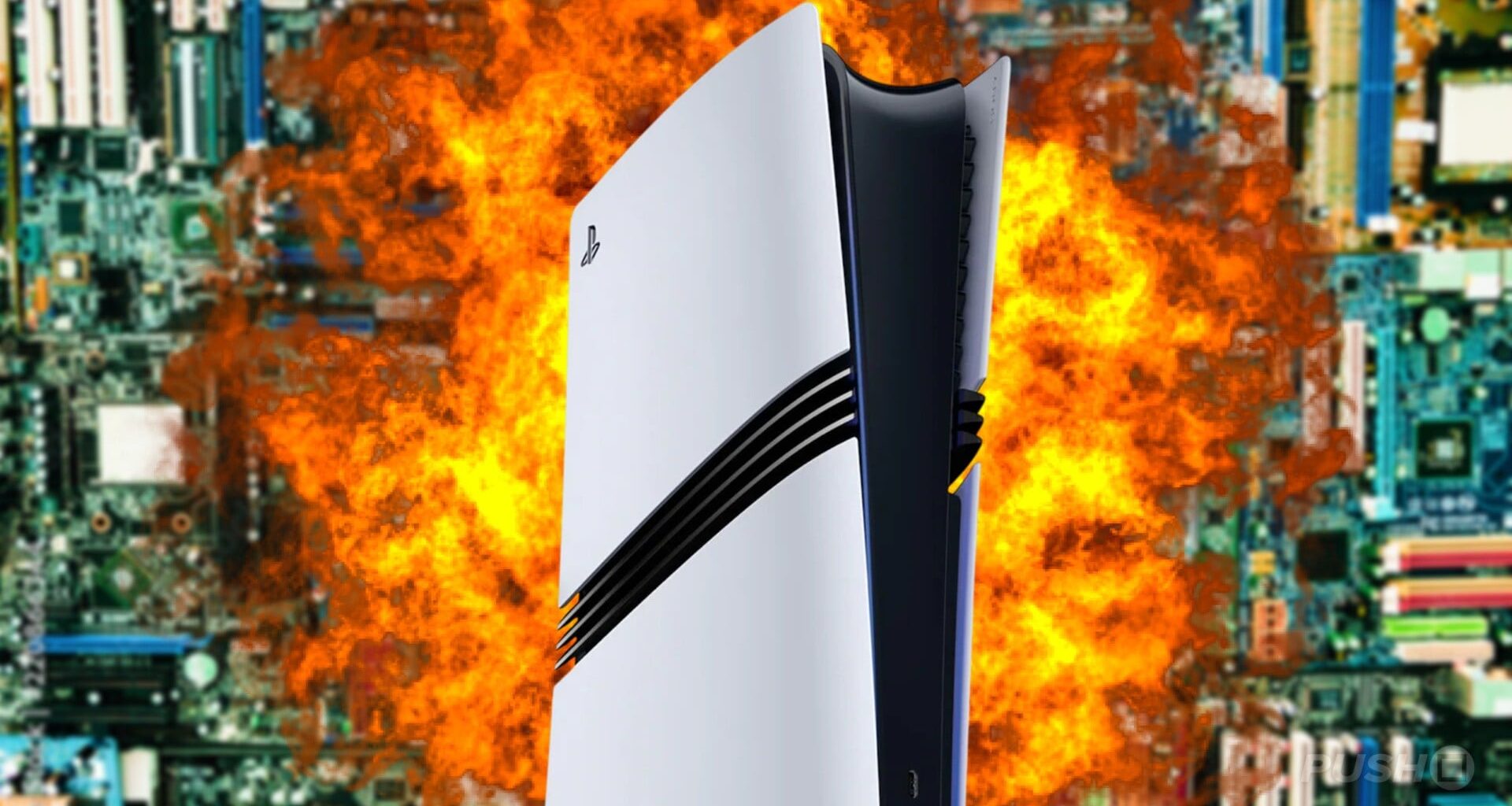 Sony Will Offset Soaring RAM Prices by Further Monetising PS5 Players