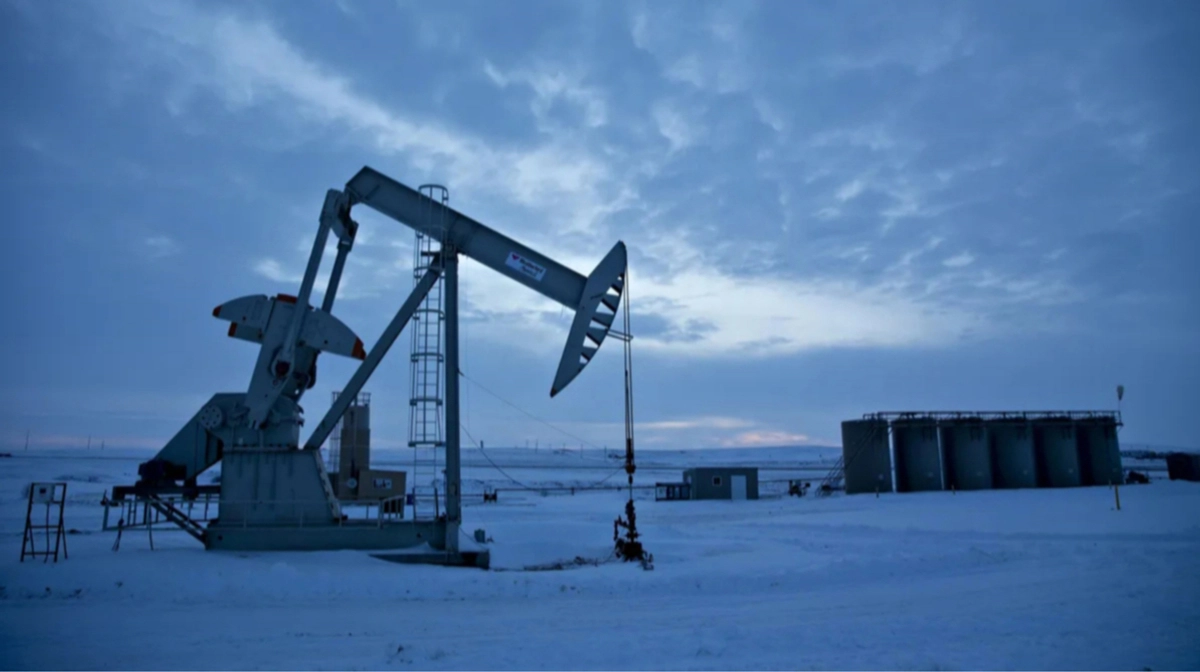 Sanctions and low oil prices trigger bankruptcies among Russian oil firms