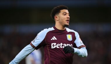 Manchester Evening News