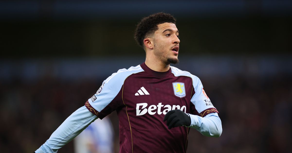 Manchester Evening News