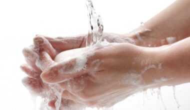 Stomach bug ripping through Long Island households, classrooms