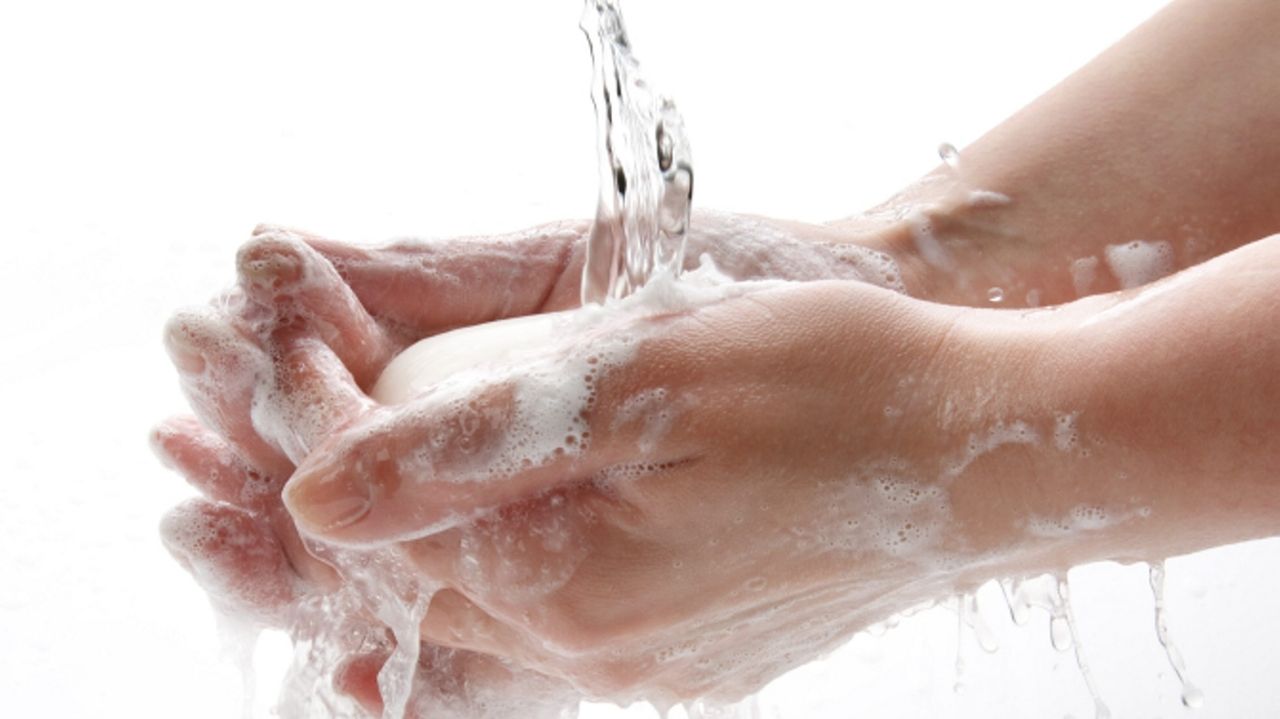 Stomach bug ripping through Long Island households, classrooms