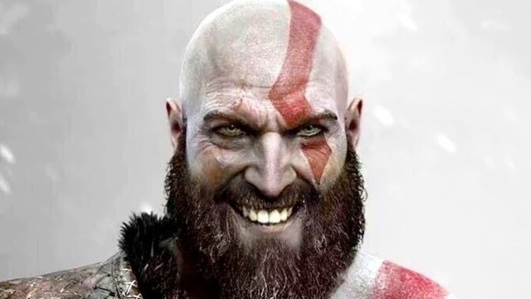 'You'll Hear About What We're Doing in Late Summer': Kratos Actor Spills Next PS5 God of War's Reveal Plans