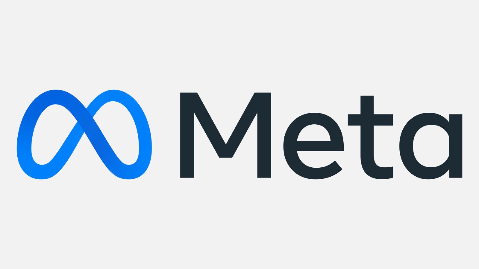 Report: Meta Revives Smartwatch Plans to Take On Apple Watch