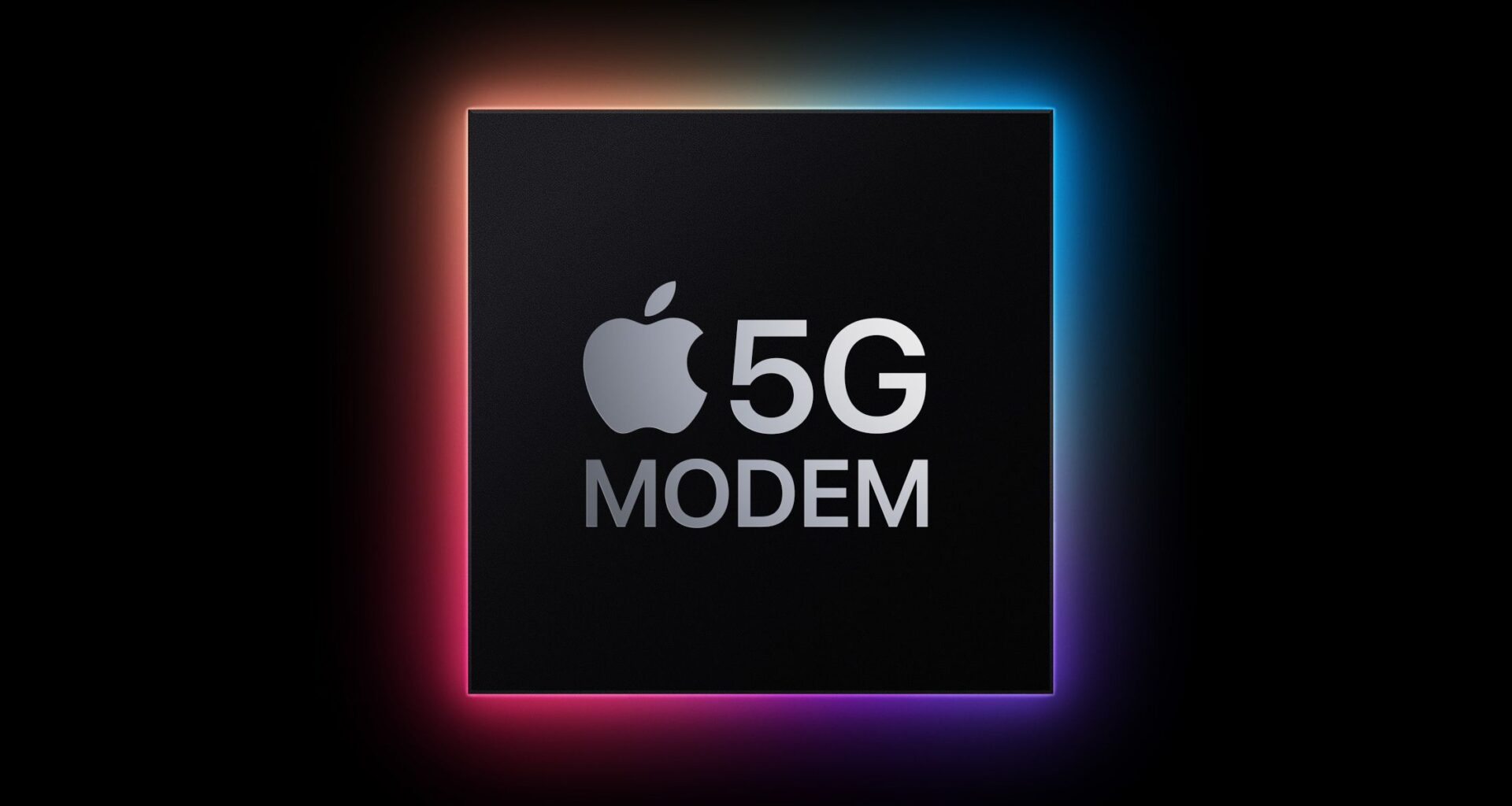 Apple's C1X Modem Faces First Reported Failure in iPhone Air