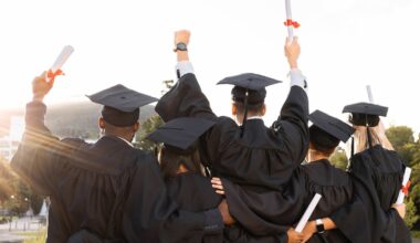 Which US religious groups are most highly educated?