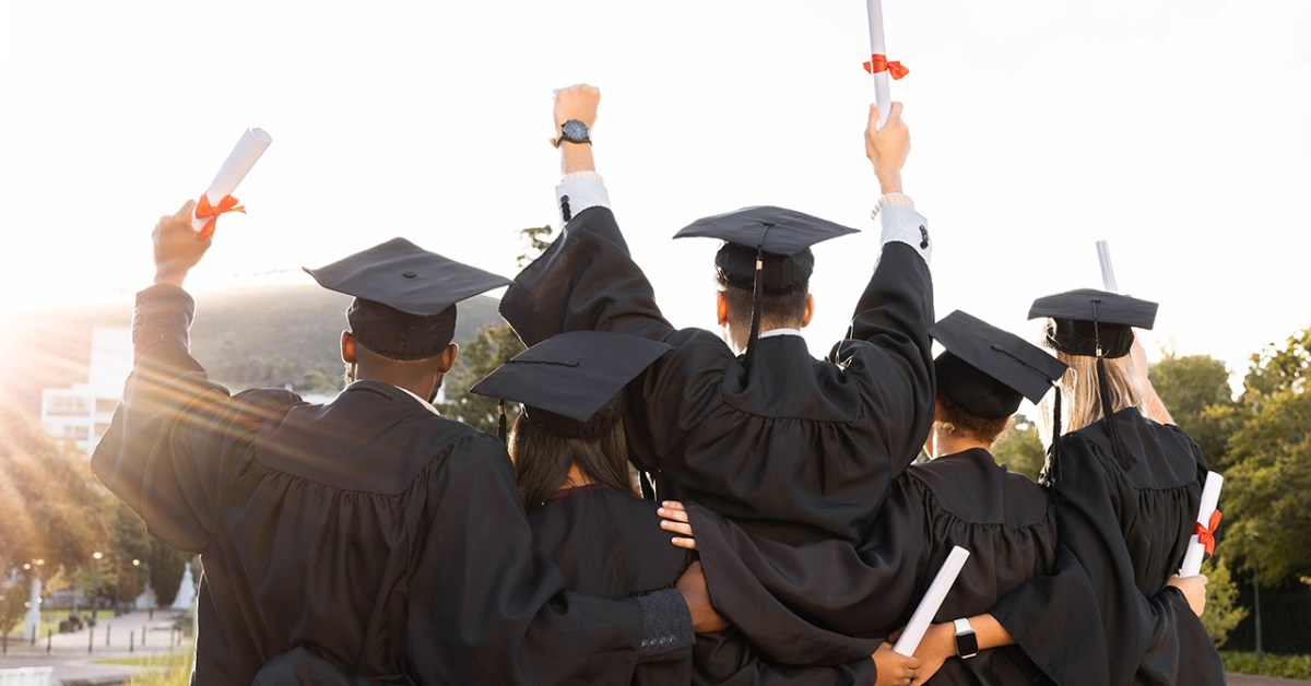 Which US religious groups are most highly educated?