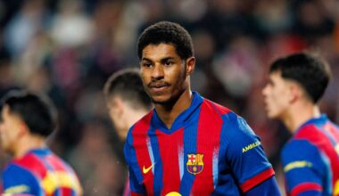 Manchester Evening News