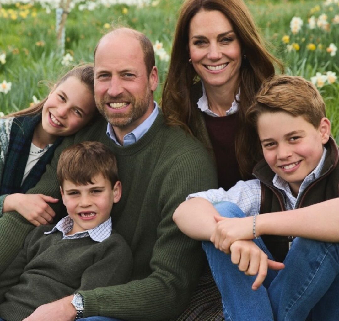 Yahoo entertainment home