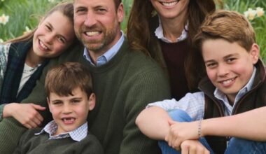 Yahoo entertainment home