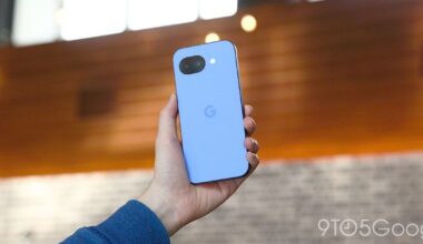 Call Recording in Pixel Phone app expands internationally