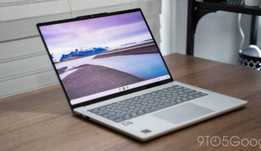 Google Pixel Watch 3 LTE $330 off orig. price, Galaxy Tab A11+ $210, Lenovo Chromebook Plus 14, more
