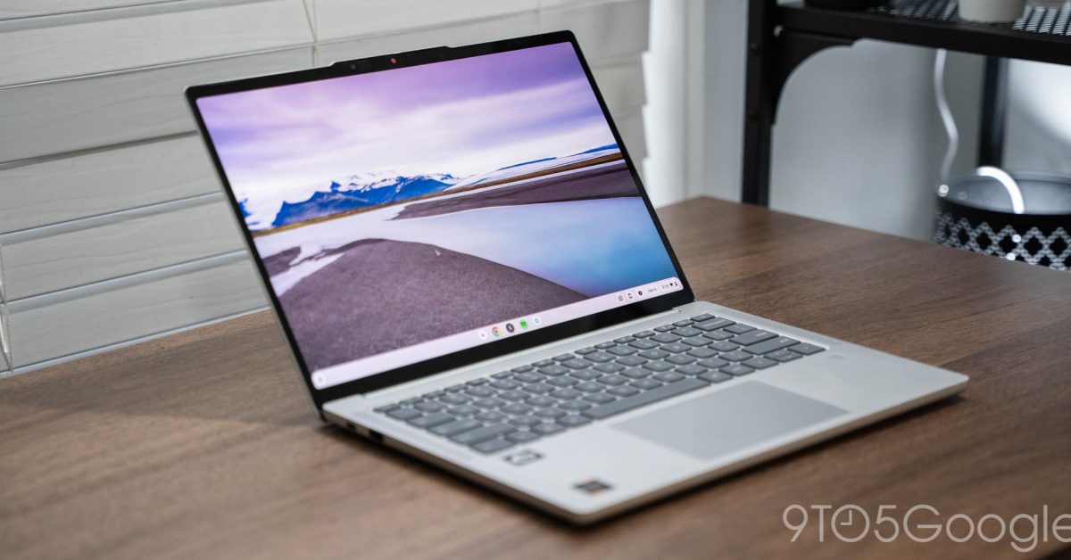 Google Pixel Watch 3 LTE $330 off orig. price, Galaxy Tab A11+ $210, Lenovo Chromebook Plus 14, more