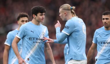 Manchester Evening News