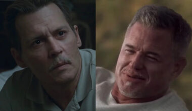 Yahoo entertainment home