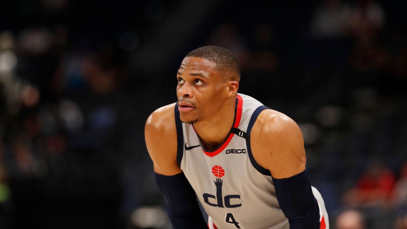 Which NBA players have the most triple-doubles of all time?