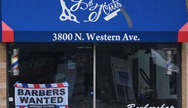 US economy grows at 1.4% rate in the fourth quarter, slower than expected