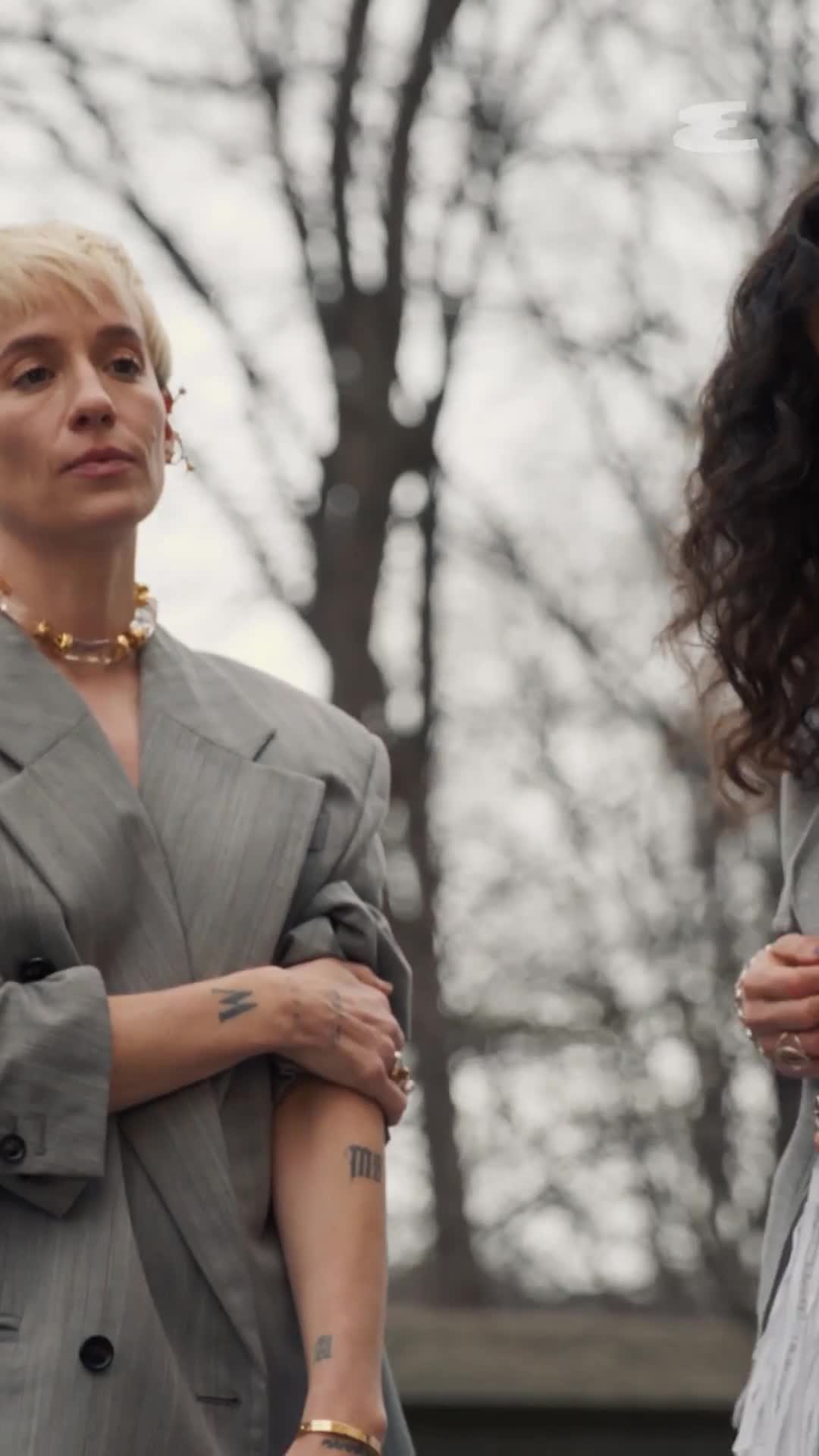 Image no longer available