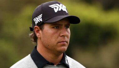 Draws and Fades: Ride youthful surge at Riviera into weekend