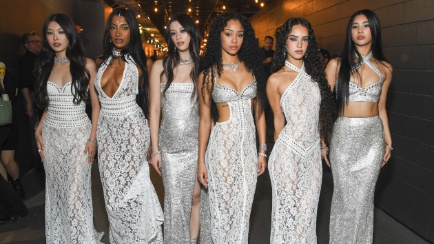 Yahoo entertainment home