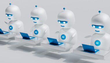 Apple researchers develop local AI agent that interacts with apps