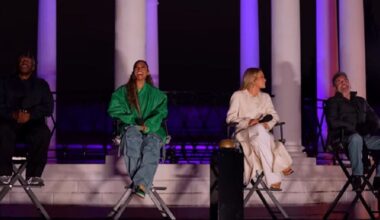 Manchester Evening News