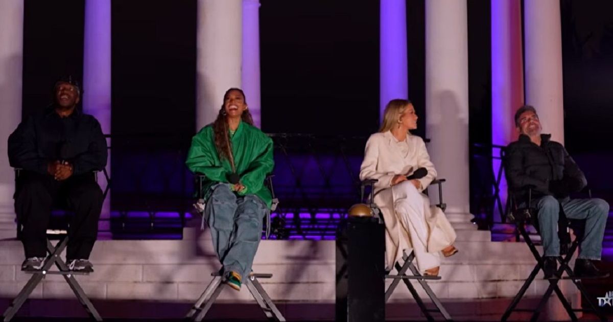 Manchester Evening News