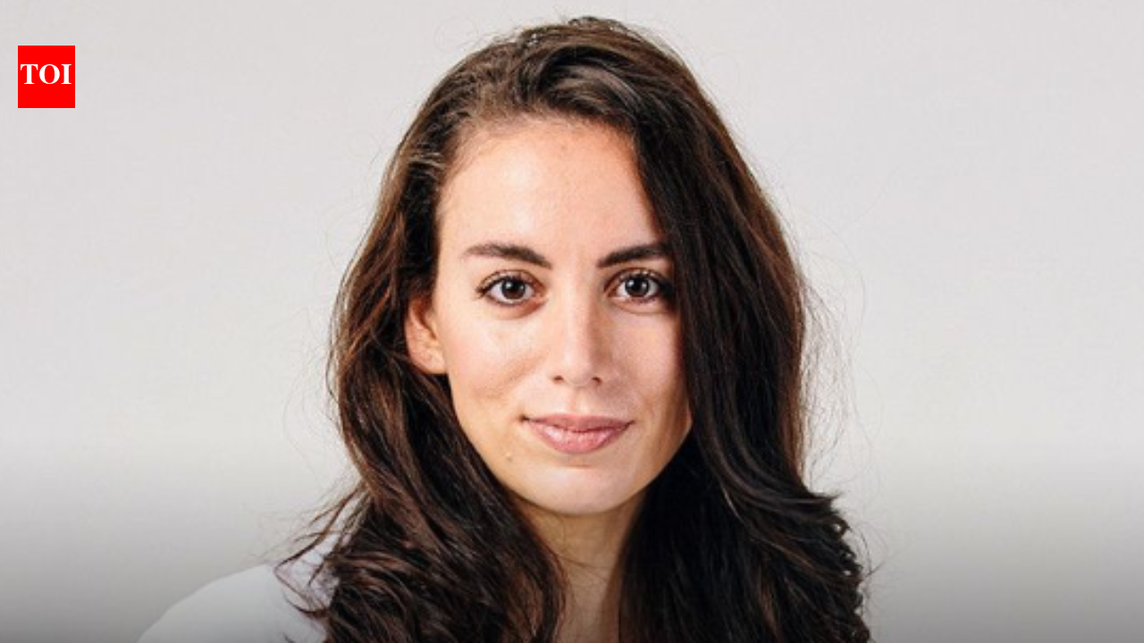 Mira Murati's Thinking Machines Lab loses another top exec to former boss Sam Altman's OpenAI, adding to the 'public spat'