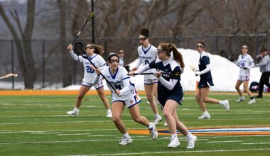 Bears start season strong with 17-2 opening day win