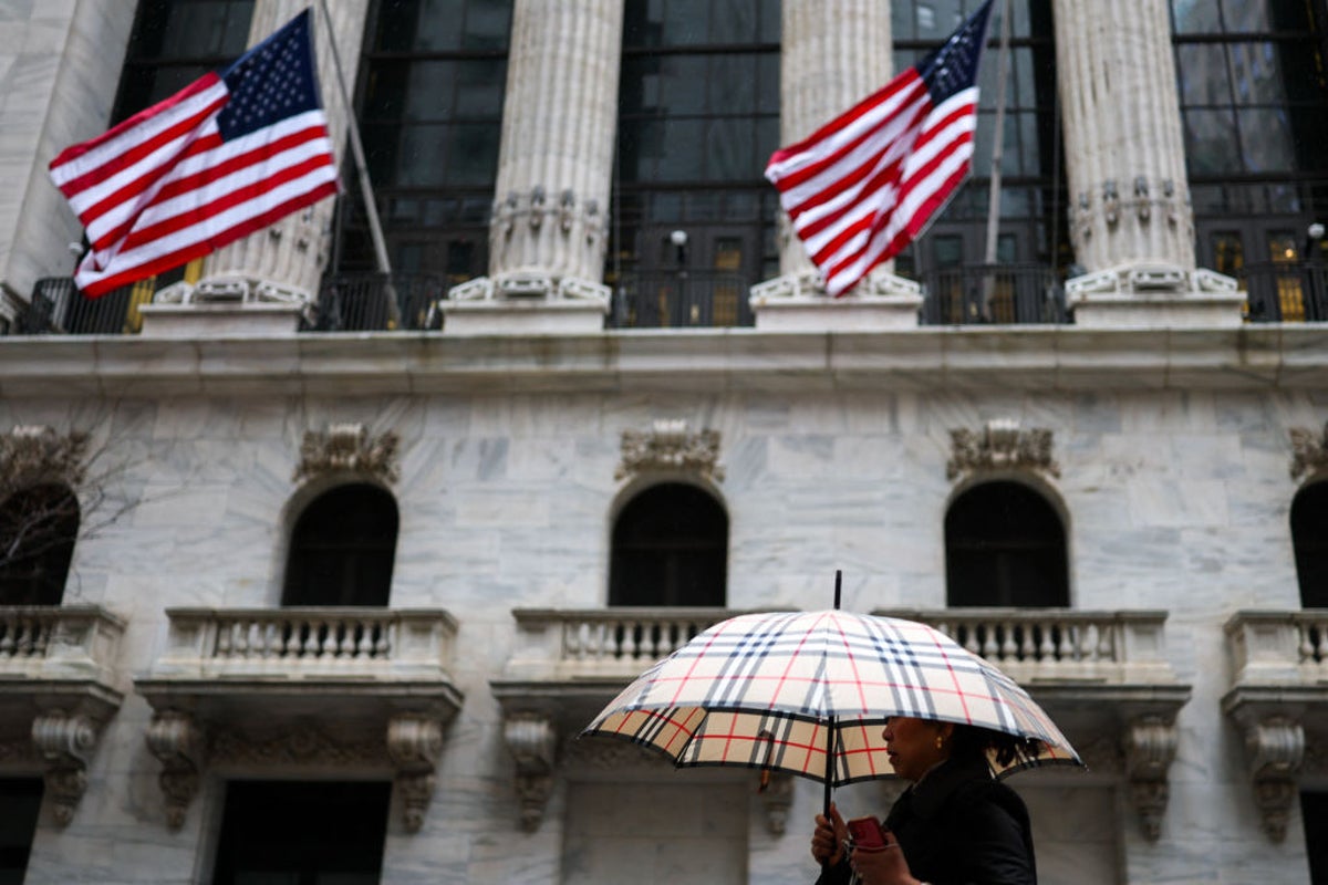 How to diversify your 401(k) in under an hour