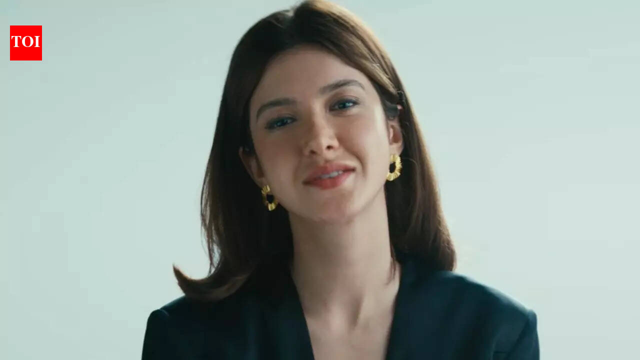 ‘Tu Yaa Main’ box office collection day 9: Shanaya Kapoor’s film earns Rs 38 lakhs on its second Saturday |